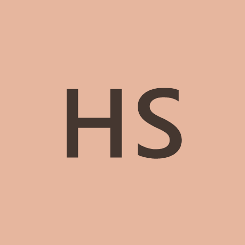 Hanna Snarvold Sletten