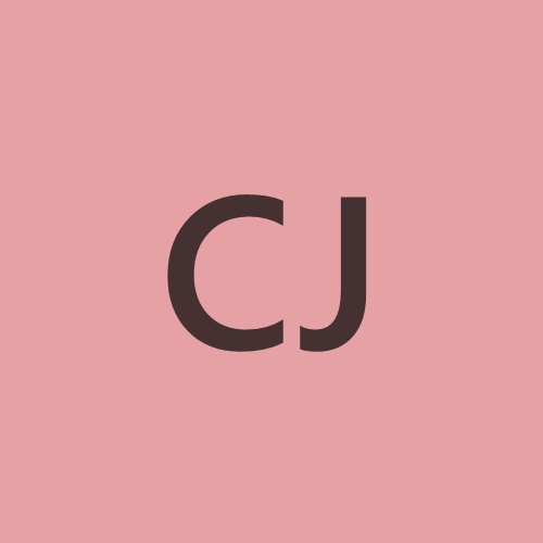 Chris Pillai Johnson