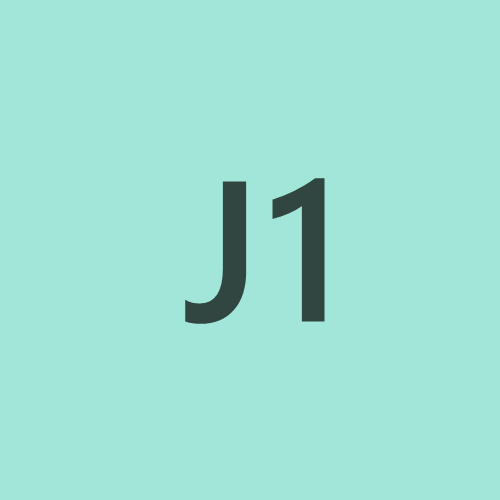 joakim 2