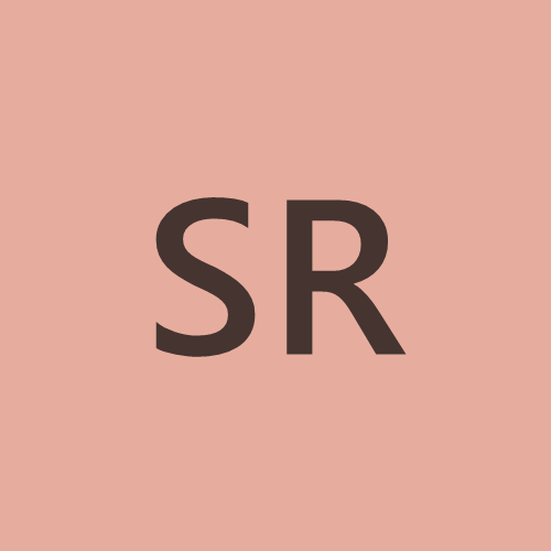 Sivert Årestrup Roestad