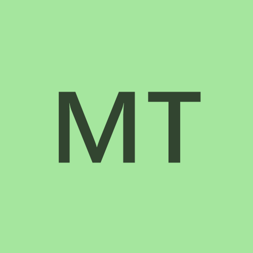Mathea Lie Tærum