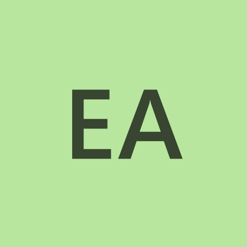 Erling Andreas Aabrekk