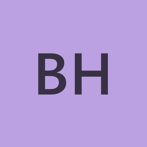 Bo Kassama Hinsch