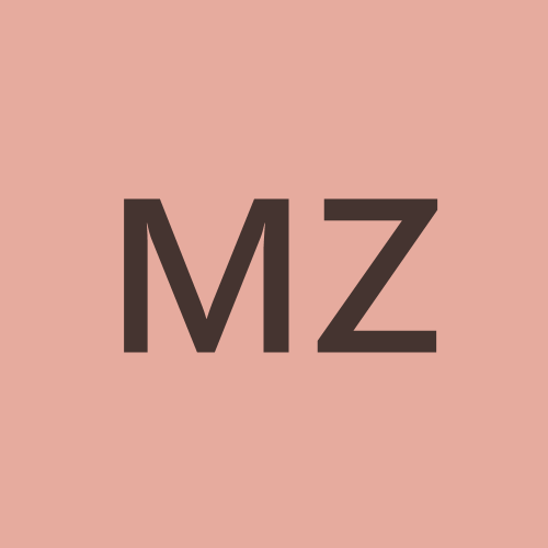 Mathias Zamsa