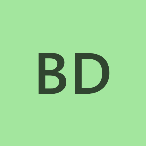 Brage Tryggestad Dankel