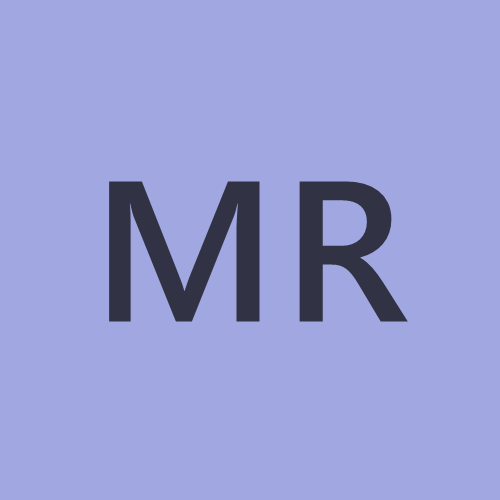 Mads Rodem