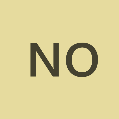Norconsult