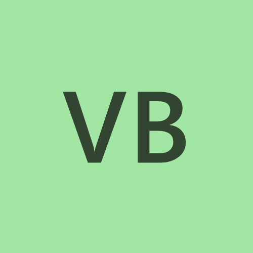 Vigleik Bjørheim