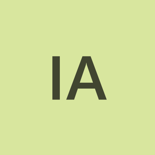Ida Arctander