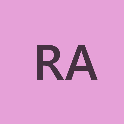 Rambøll
