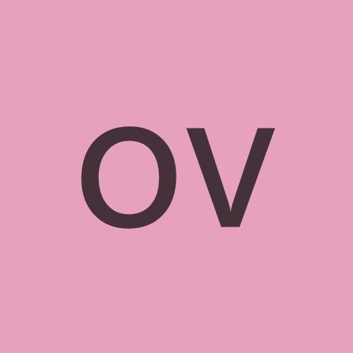 Olai Mjøs Veberg