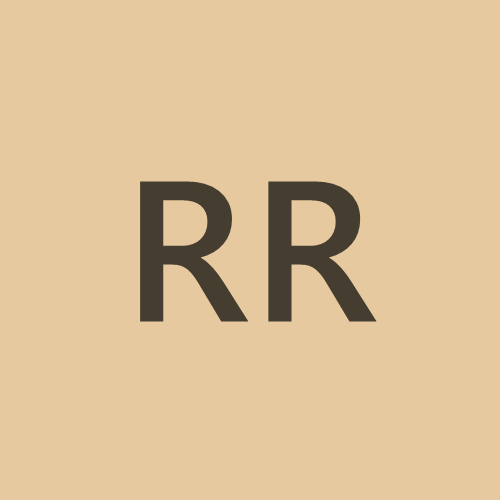 Reidar Ringereide