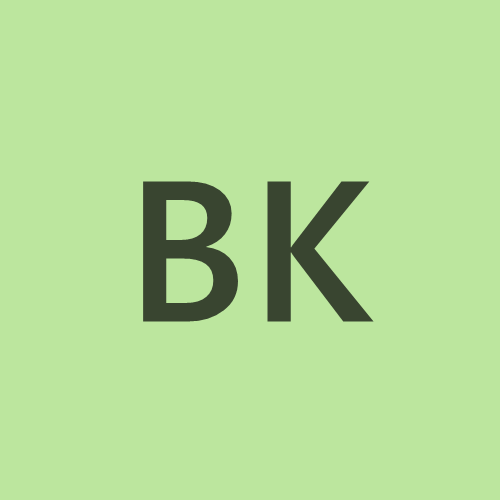 Bjørg-Eirin Kilander