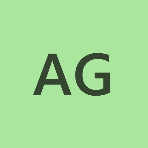 Adrian Moen Gilgien