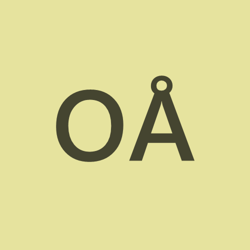 Oline Ålmo