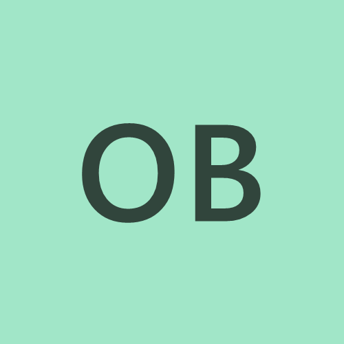 Ola Brende