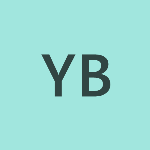 young boys