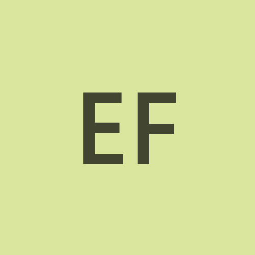 Ebi Fahadi-elmenhorst