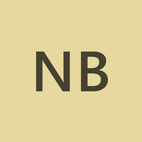 Nelly Brede