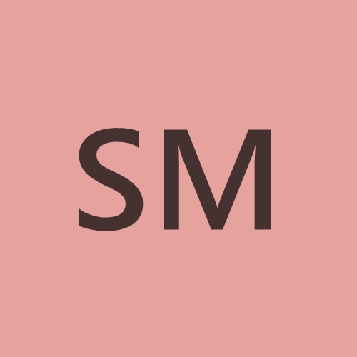 Sølvi Monsen