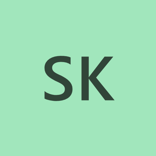 Sondre Klev