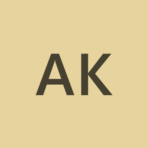 Alfred Klev