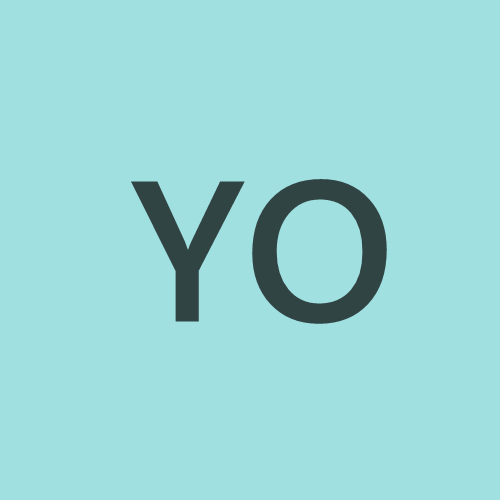 Youngboys