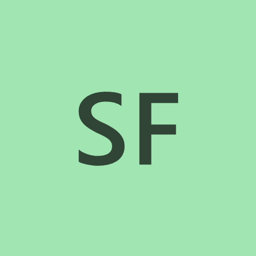 Solvor Fuglestad