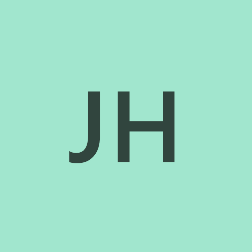 John Haarr