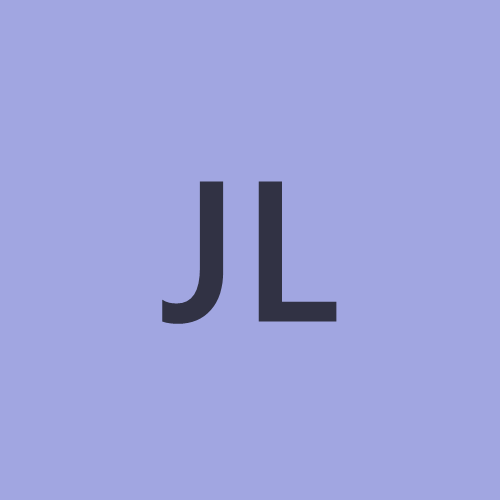 Jack Løfaldli