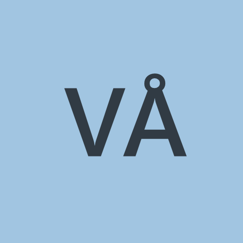 Våg