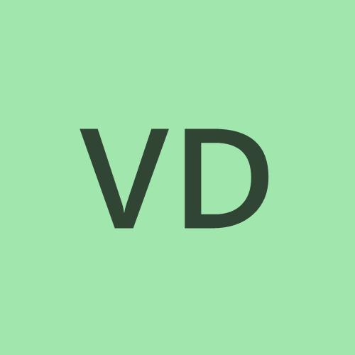 Våg Damer