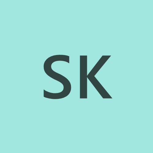 Susannah Kelly
