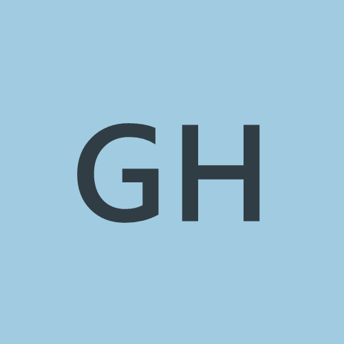 Guro Holte Haraldsen