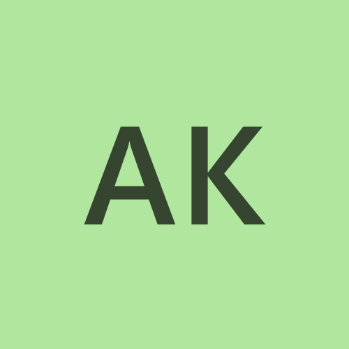 Anniken Eriksrud Karlsen