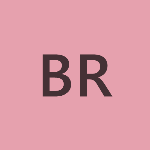 Bjørnar Andenes Reppen