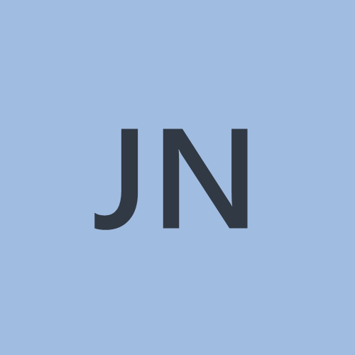 Jill Iren Nærland