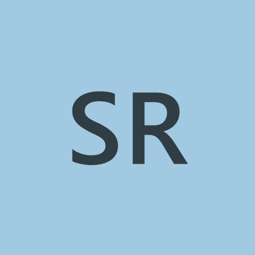 Siri Rygh