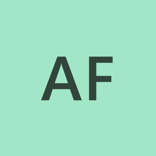 Asle Furuseth