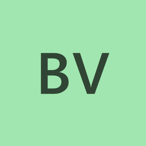 Brage Veberg