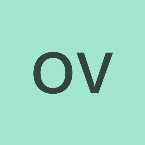 Olai Veberg