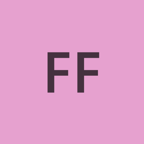 Fredrik Falck-Ytter
