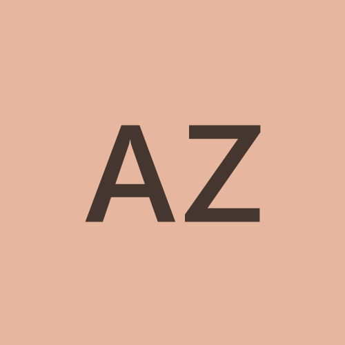 Aiga de Zeeuw