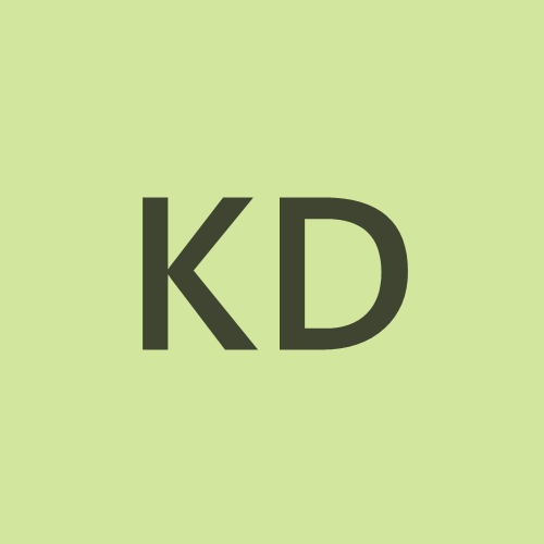 Karen Haslerud Drivdal