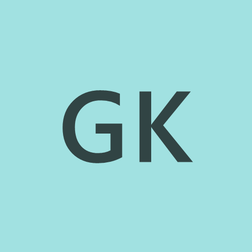 Gjertrud Hole Kjøstolfsen
