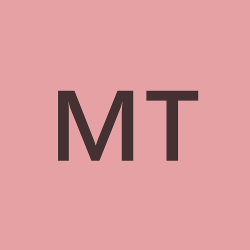 Martin Vik Takvam
