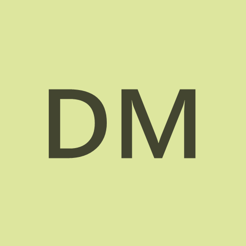 Daniel Moss