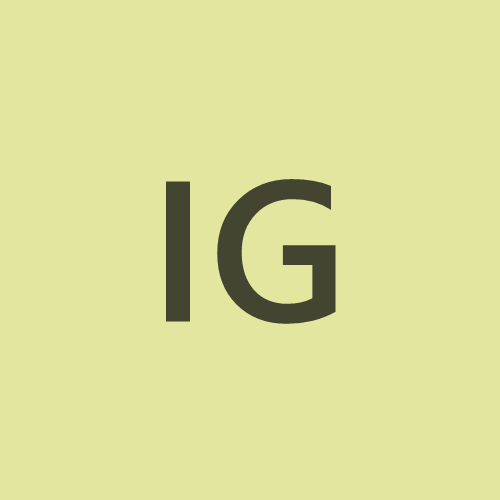 Ingrid Westervik Garmanslund