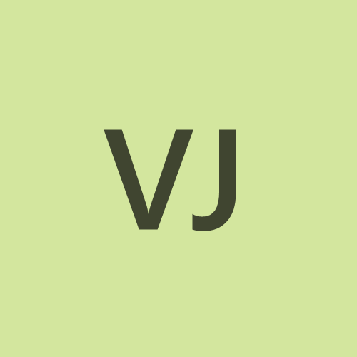 Vetle Jordal