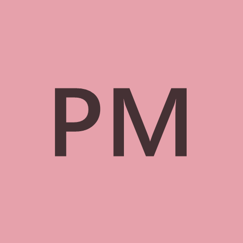 Phillip Morken